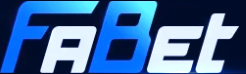 Fabet