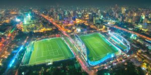 Extreme Sports Snooker Darts Betting – Cá Cược Thể Thao Độc Đáo Tại Fabet