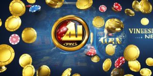 Ice Hockey NHL Betting – Hướng Dẫn Cá Cược Khúc Côn Cầu Tại Fabet