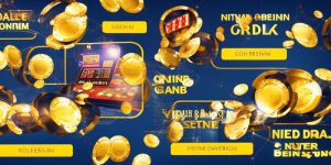 Tennis Betting Wimbledon Tại Fabet – Cá Cược Giải Quần Vợt Danh Giá