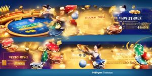 Valorant VCT Betting Tips – Hướng Dẫn Cá Cược Giải Đấu Valorant