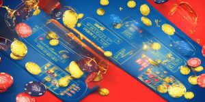 Volleyball Betting VNL Tại Fabet – Cá Cược Bóng Chuyền Nations League